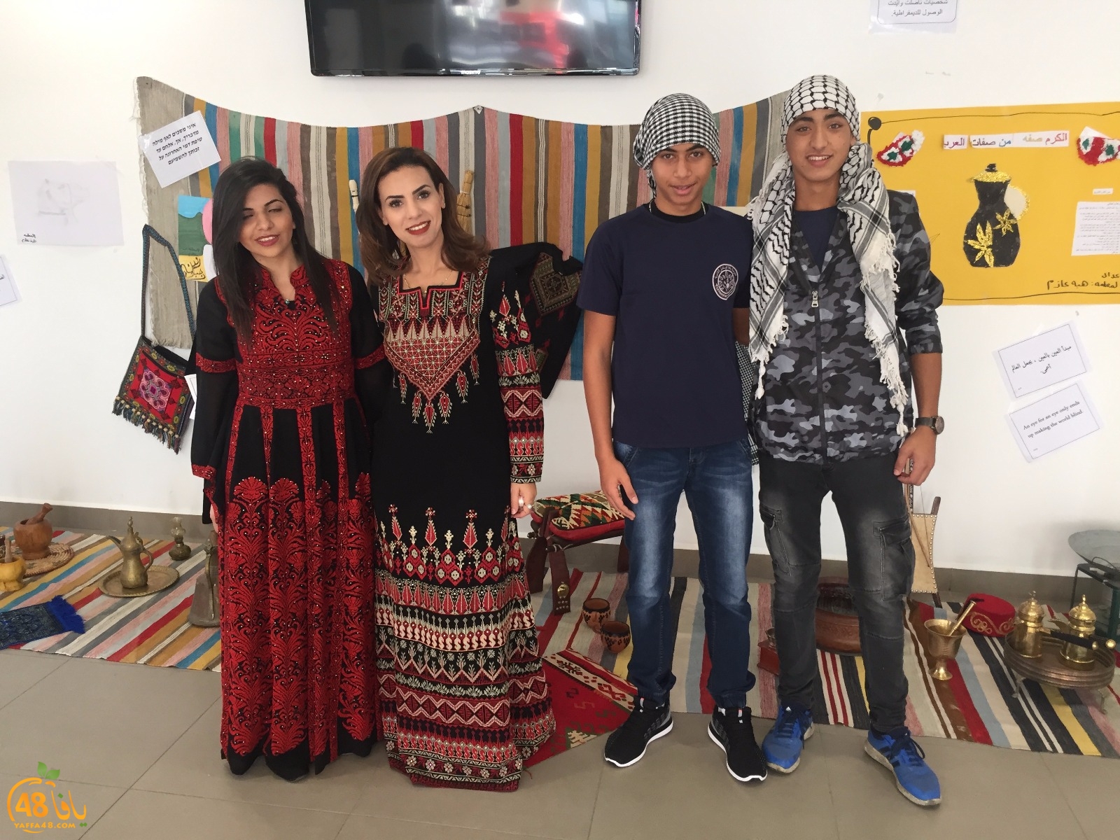 torath day yaffa mostqbal (48).jpeg